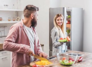 Gode gaveideer til en mad der elsker at lave mad