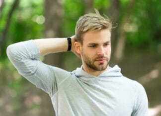 Ideer til gode adventsgaver til den sportsinteresserede mand