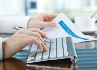 Økonomiske fordele ved investering i varmepumper og kvalitets kontorartikler