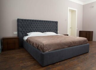 Sådan finder du den bedste elevationsseng