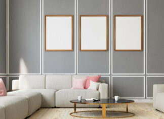 Ideer til flotte plakater du kan give ham i kalendergave