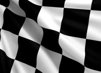 Hvem er de største navne i Formel 1 i 2023?