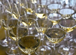 Sådan finder du nogle gode lokaler til din fødselsdagsfest