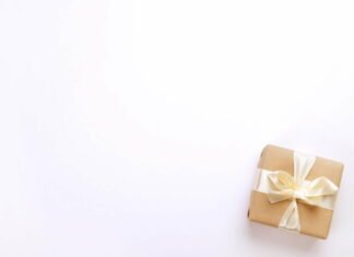 Det kan du overveje, hvis du vil give smykker som julegave til din partner