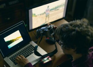 Hvordan fritlægning af billeder kan øge din omsætning