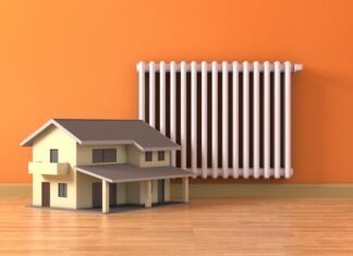 Effektiv energi: Sådan kan du reducere dine udgifter og skåne miljøet