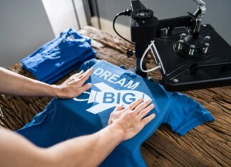 Få hurtig og professionel levering på dine print i København