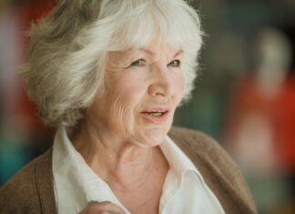 Sundhed og velvære: Tankevækkende fitness- og wellnessgaver til bedstemor