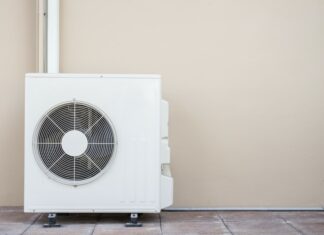 Sådan finder du en dygtig varmepumpemontor i Vejen kommune