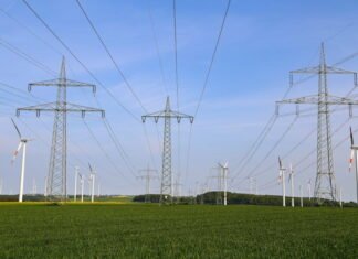 Guide: Sådan finder du det bedste elselskab