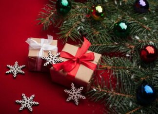 Lad julegaven til kæresten være en fodboldrejse til Spanien