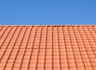 Sådan forbereder du dig bedst, når du skal lægge nyt tag