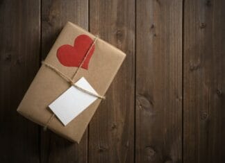 3 måder du kan overraske til Mors dag