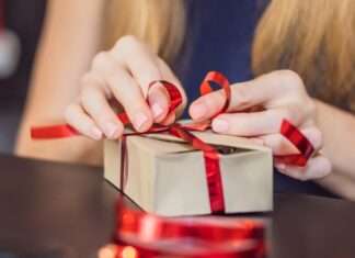 3 ideer til gode kalendergaver til manden, der elsker sport