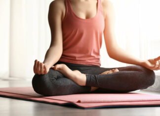 Gibraltar: Et paradis for afslapning og velvære