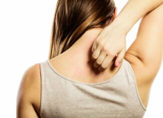 Derfor er kløpinde gode for kvinder