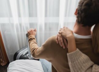 Gode kalendergaver til forældre som både elsker fodbold og at rejse