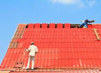 3 kontorartikler, der kan hjælpe dig med at holde overblikket over dit renoveringsprojekt