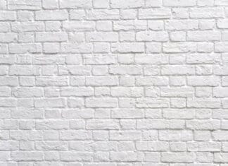 Ovevej flere investeringer på én gang – f.eks. både hulmursisolering og en ny ligeløbstrappe