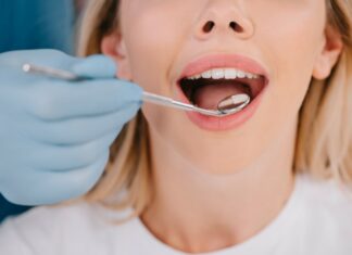 Uanset stjernetegn kan det betale sig at holde dine tænder sunde