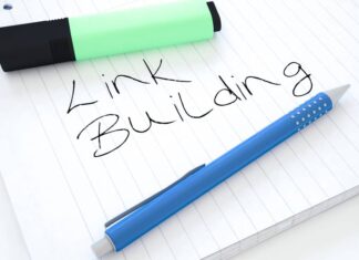Gratis tips til linkbuilding