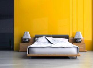 De rigtige sengeben til din seng