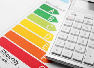 De seneste tendenser indenfor elektrikerarbejde og elforbrug