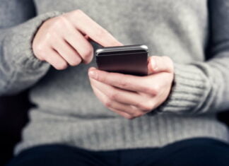 Gode grunde til at købe en mobil på afbetaling