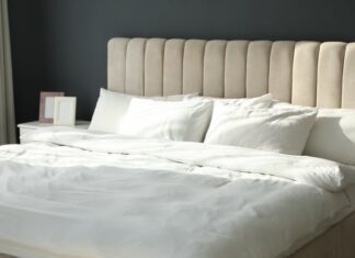 Sengefabrikken har kvalitetssenge til enhver