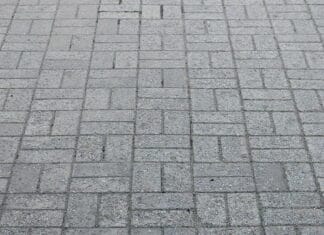 Sådan finder du billige herregårdssten til dit næste projekt