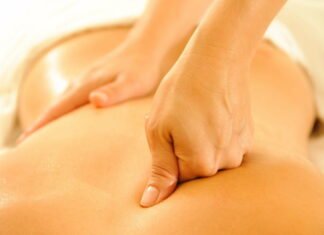Helkropsmassage: Hvad det er og hvordan det virker