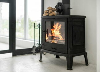 Sådan finder du den bedste askestøvsuger