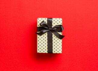 At finde den perfekte gave til konfirmationen: Ideer og inspiration