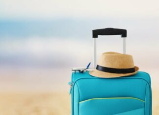 Overvej en all inclusive ferie i stedet for kør selv ferie i minibus