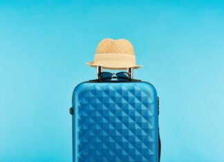 Giv den perfekte efterårsferie i gave