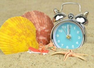 Eventyrlige last-minute rejser: Fra billeje i Nice til ferier i Thailand