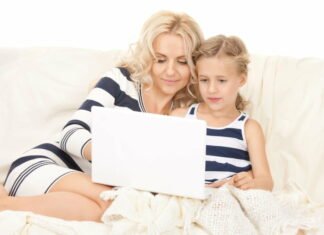 Hvornår får man børnepenge udbetalt?