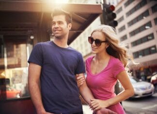 Gode oplevelsesgaver: Giv minder for livet