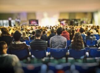 Essentielle tips til valg af konferencehotel på Fyn