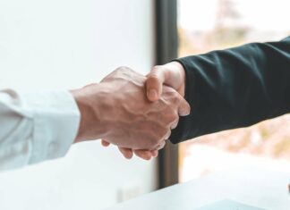 Forskellige situationer hvor en byggesagkyndig kan hjælpe dig