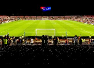 De mest populære FC Barcelona spillere gennem tiden: En guide til de største stjerner i klubben