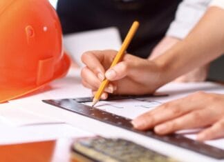 Sådan finder du det rette byggefirma på Fyn