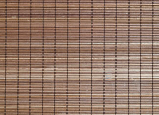 Forskellige typer gardiner: Find den perfekte løsning til dit hjem