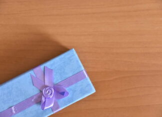 Gør opholdet på Munkebjerg Hotel endnu mere specielt