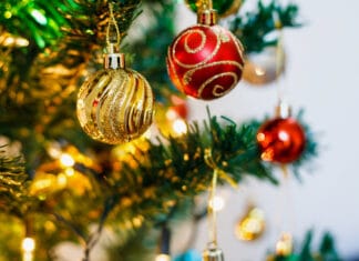 Populære julesange at synge rundt om juletræet juleaften