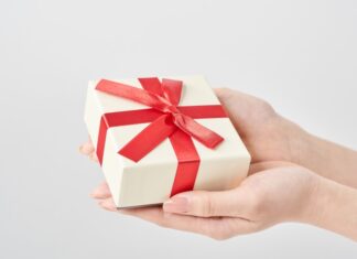 Ideer til gode adventsgaver til fodboldelskeren