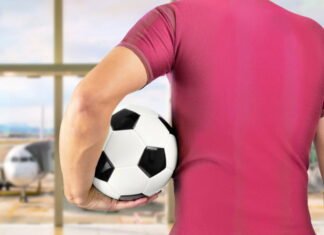 Giv kæresten en fodboldtur til Spanien for at se La Liga i gave