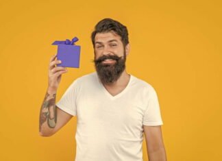 Ideer til gode fødselsdagsgaver til en person der elsker fodbold