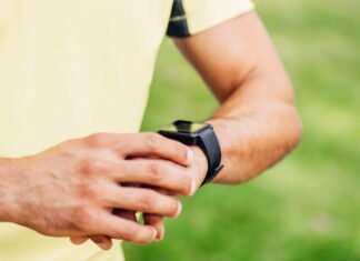 Skaf et sportsur med Brøndby logo til en ægte BIF fan