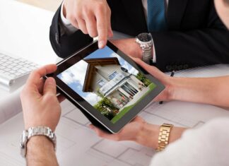 Gode grunde til at benytte en byggesagkyndig når du skal sælge din bolig